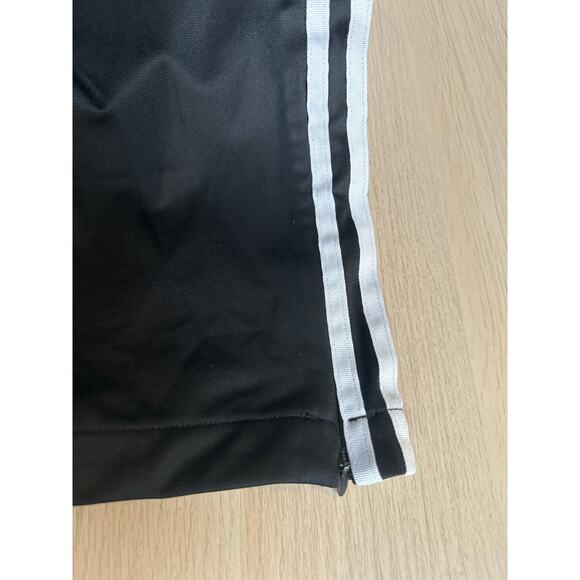 Adidas x Palace Firebird Track Pants - Size S - NEW - Picture 5 of 15